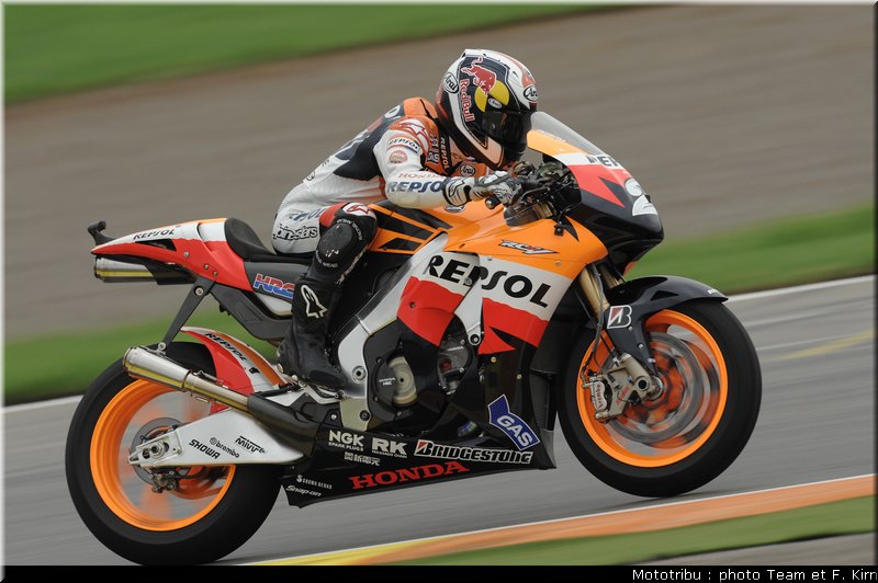 motogp_pedrosa_02