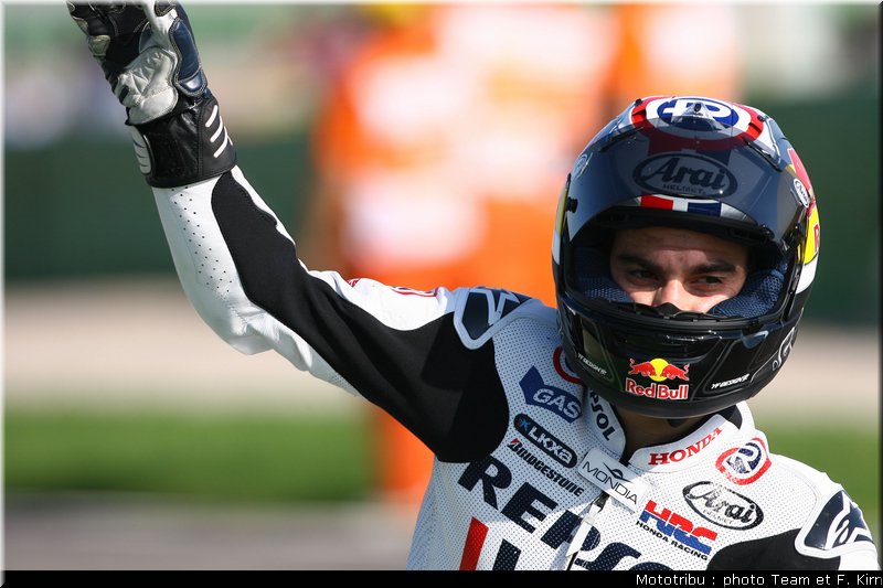 motogp_pedrosa_04