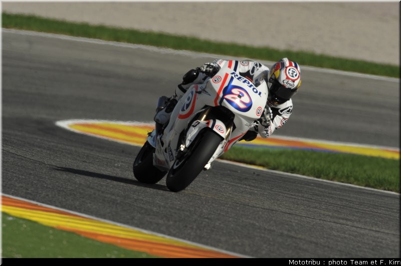 motogp_pedrosa_05