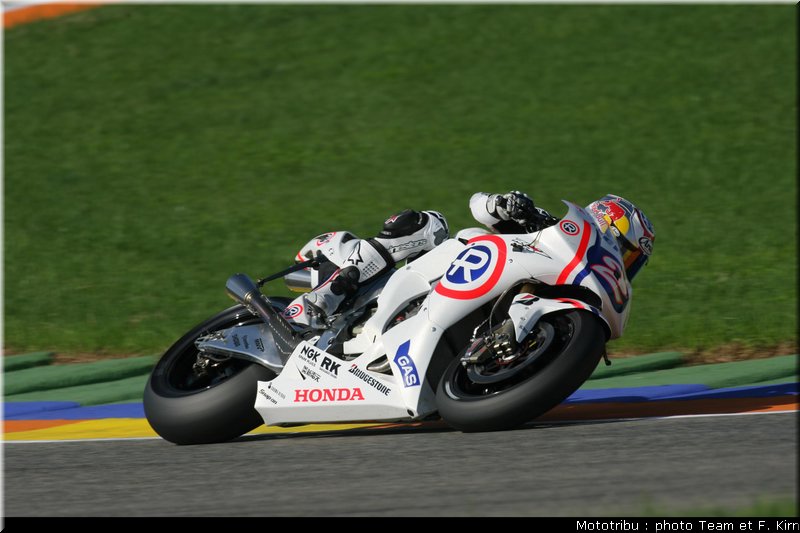 motogp_pedrosa_06