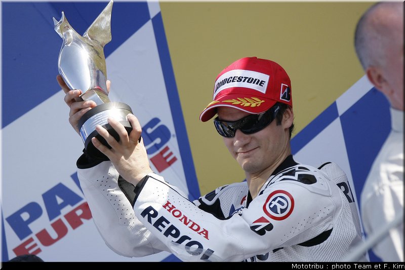 motogp_pedrosa_10