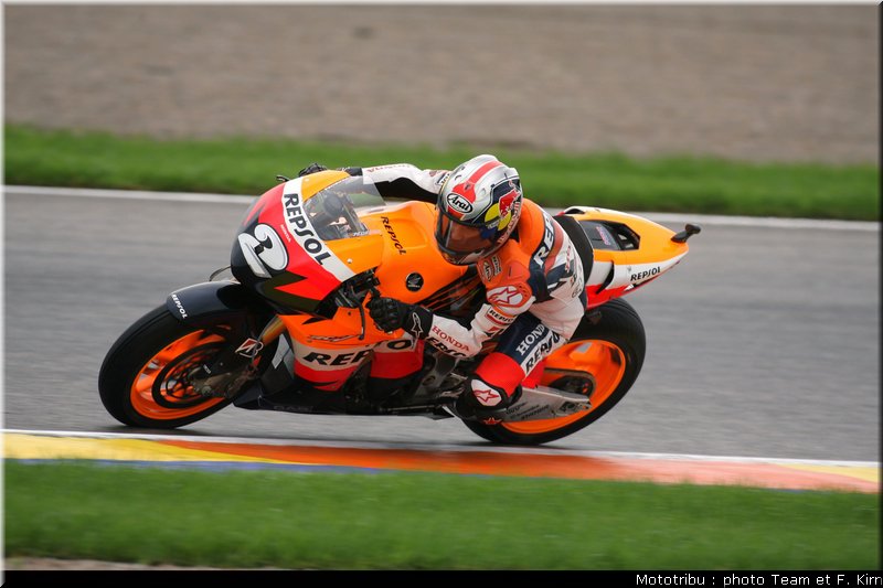 motogp_pedrosa_12