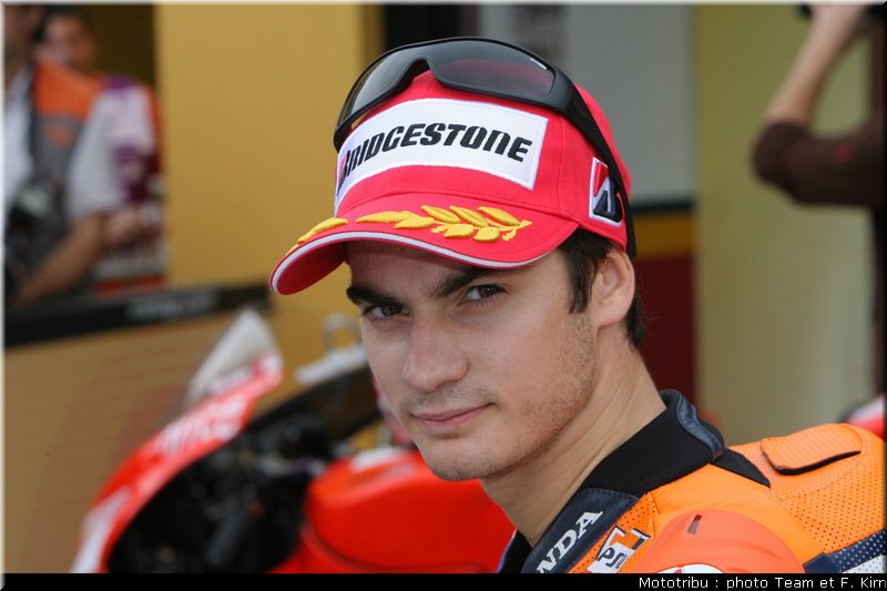 motogp_pedrosa_15