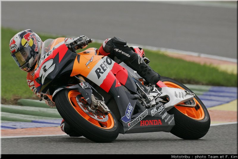motogp_pedrosa_18
