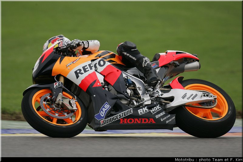 motogp_pedrosa_19