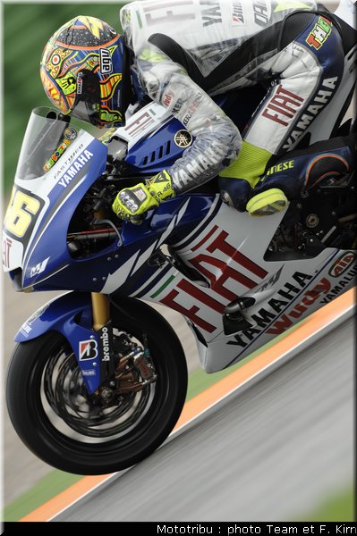 motogp_rossi_01