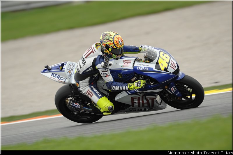 motogp_rossi_02