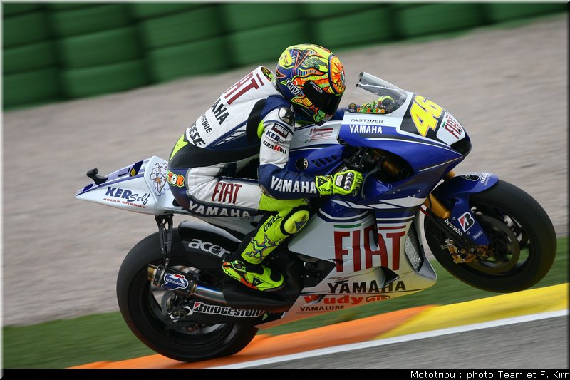 motogp_rossi_07