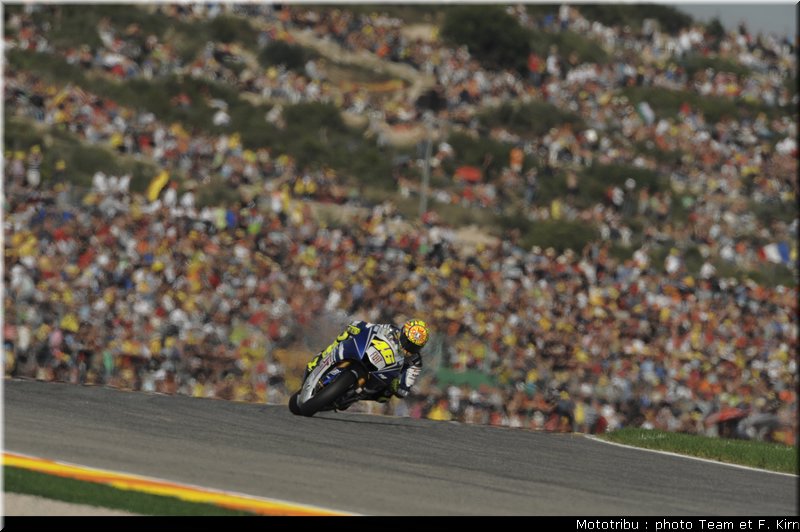 motogp_rossi_09