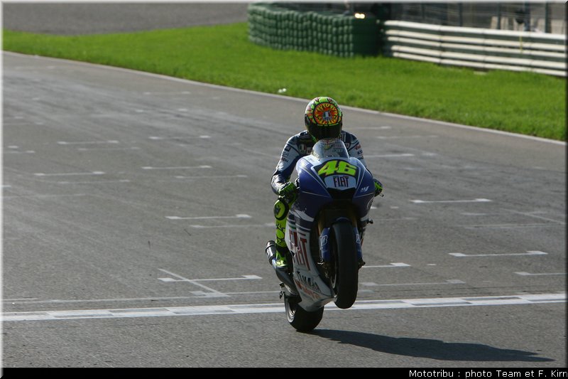 motogp_rossi_11
