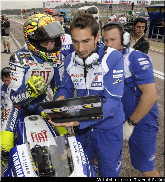 motogp_rossi_13