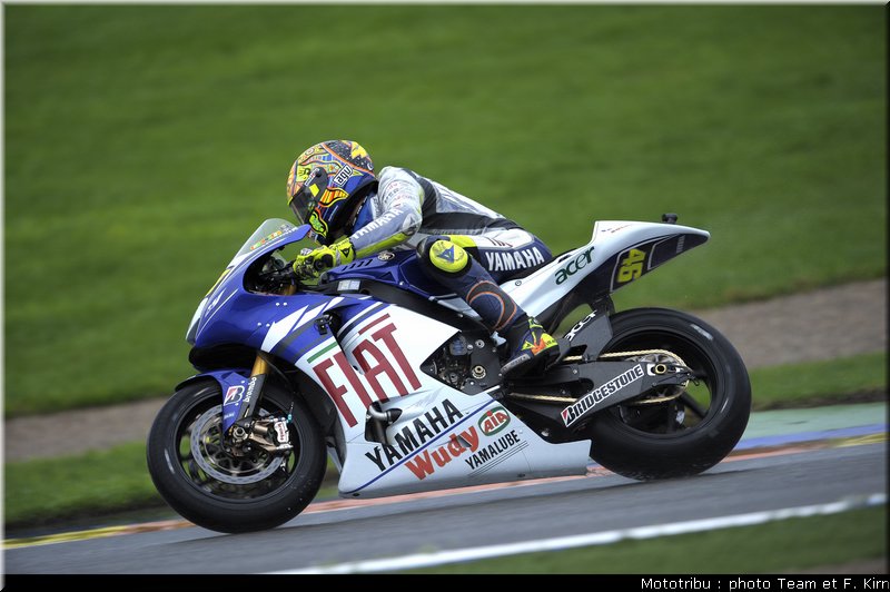 motogp_rossi_14