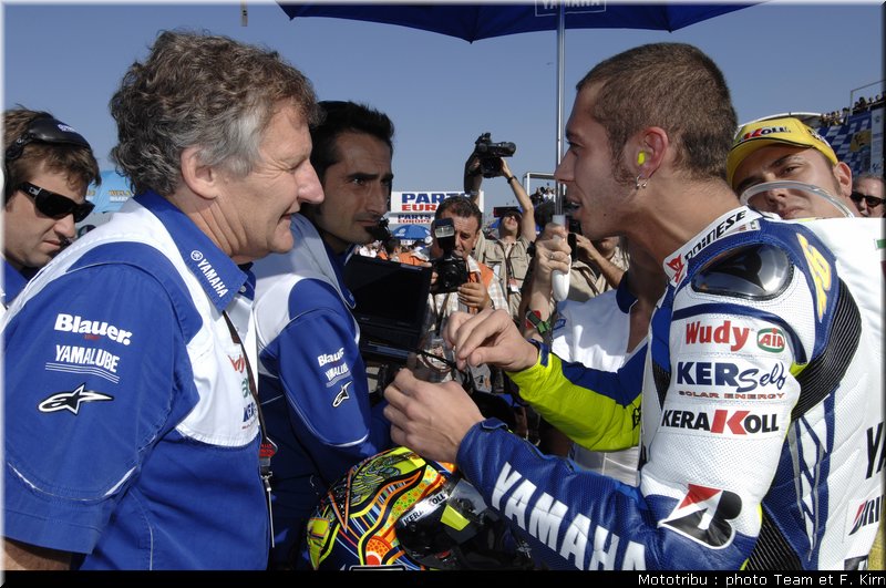 motogp_rossi_18