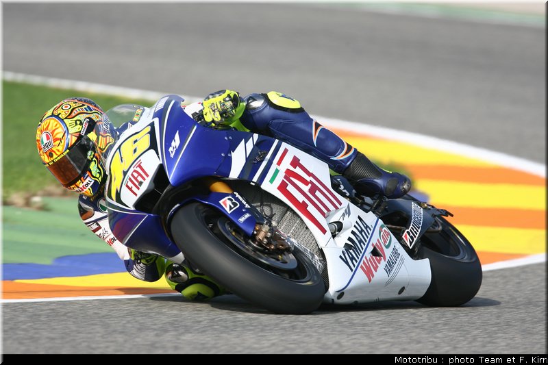 motogp_rossi_19