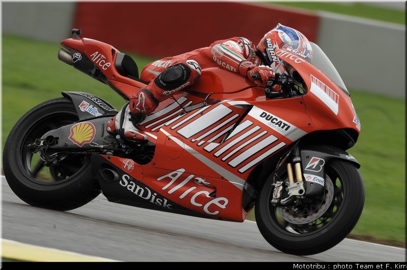 motogp_stoner_01