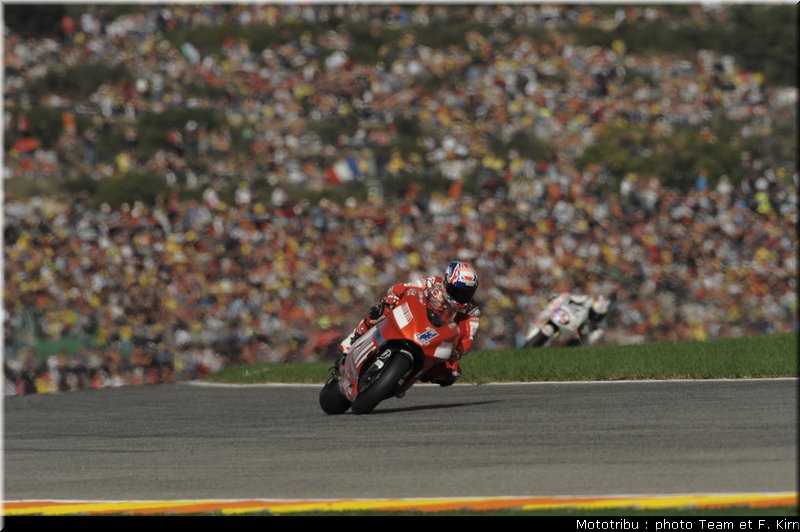 motogp_stoner_04