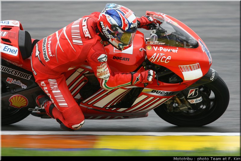 motogp_stoner_06