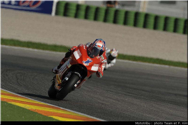 motogp_stoner_07