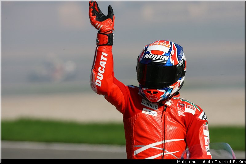 motogp_stoner_20