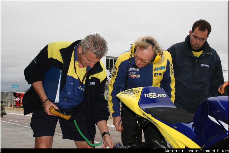 motogp_tech3_03