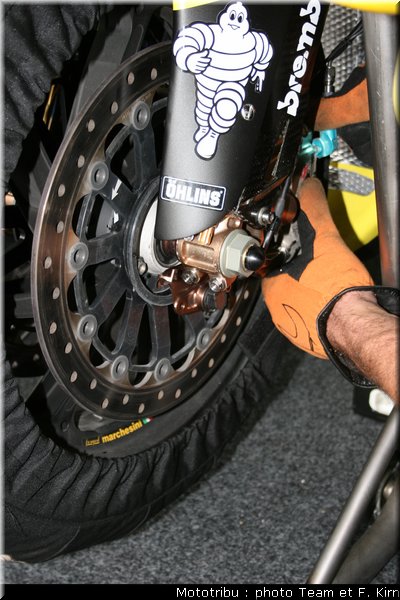 motogp_tech3_04