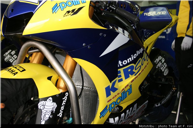 motogp_tech3_05