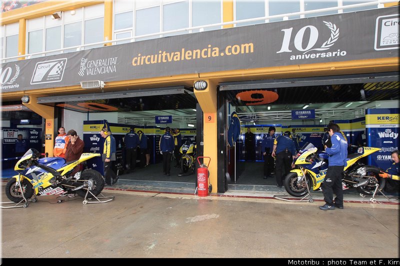 motogp_tech3_09