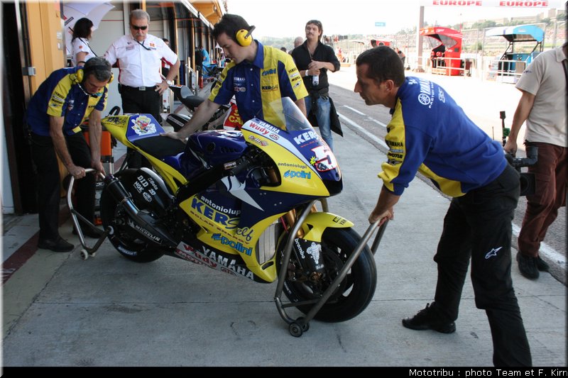 motogp_tech3_14
