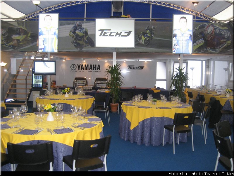 motogp_tech3_18