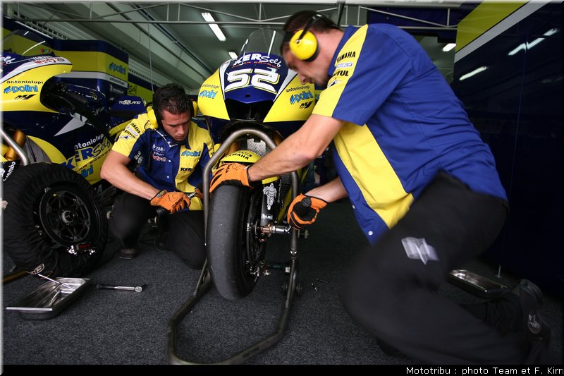 motogp_tech3_19