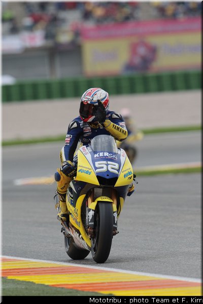 motogp_toseland_03