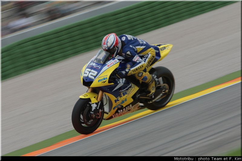 motogp_toseland_04
