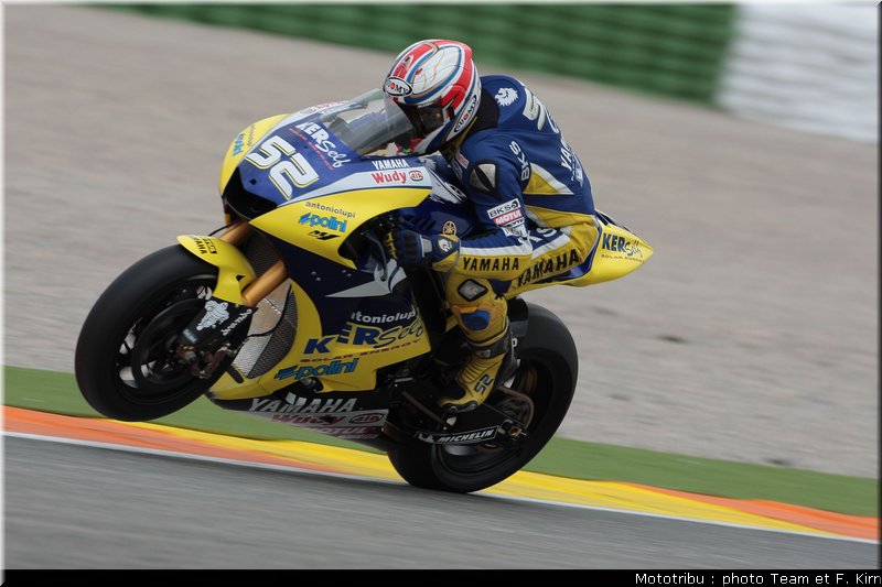 motogp_toseland_05