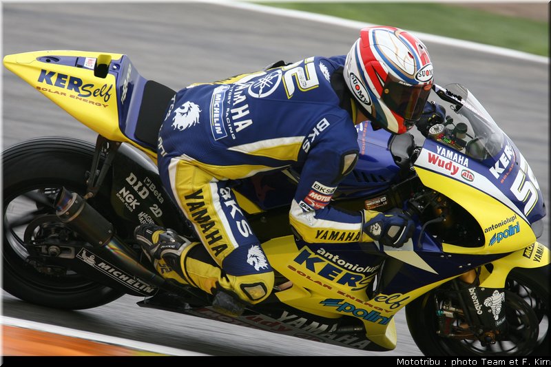 motogp_toseland_06