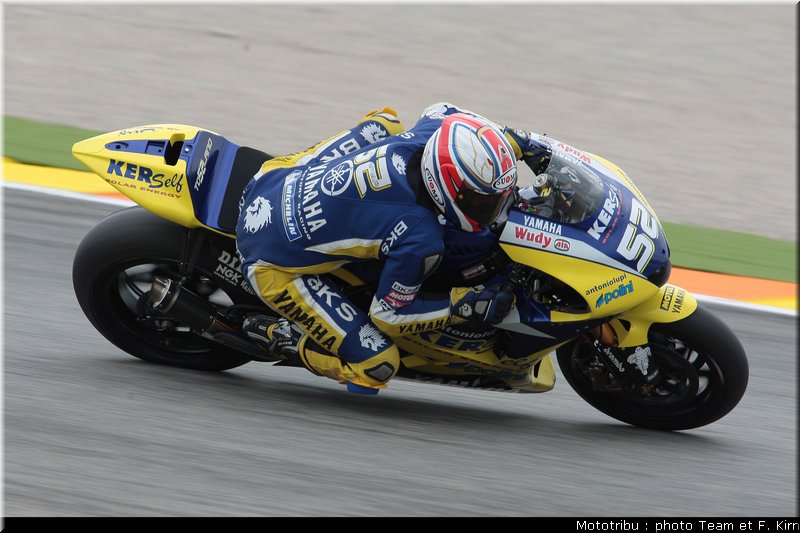 motogp_toseland_07