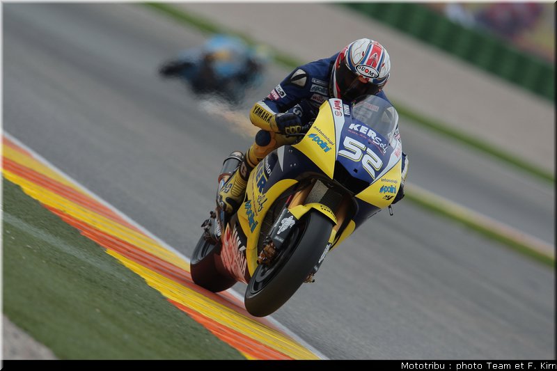 motogp_toseland_08