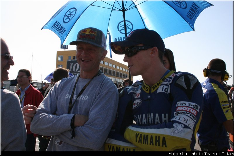 motogp_toseland_10