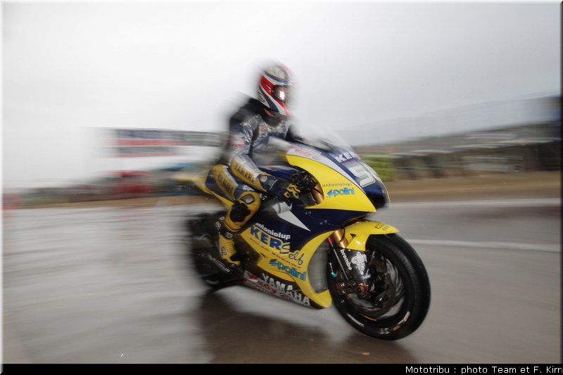 motogp_toseland_13