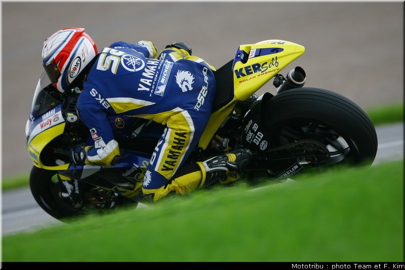 motogp_toseland_14