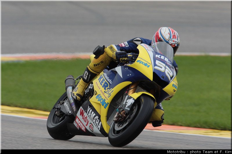 motogp_toseland_16