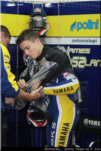 motogp_toseland_17