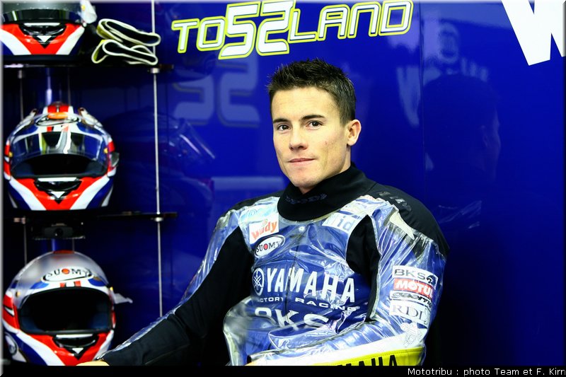motogp_toseland_18