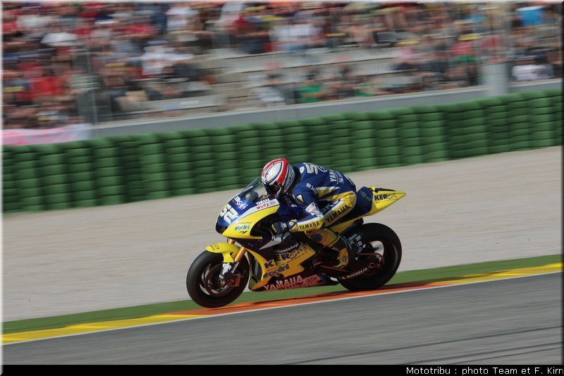 motogp_toseland_19