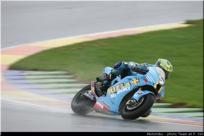 motogp_vermeulen_02