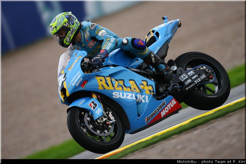 motogp_vermeulen_03