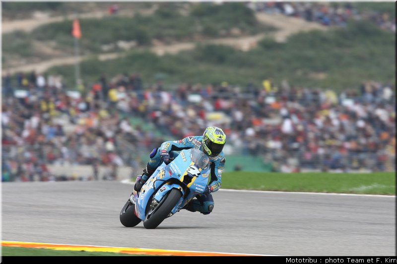 motogp_vermeulen_04