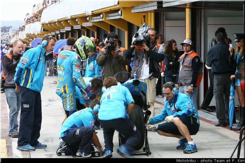motogp_vermeulen_06