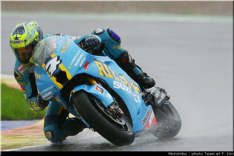 motogp_vermeulen_08