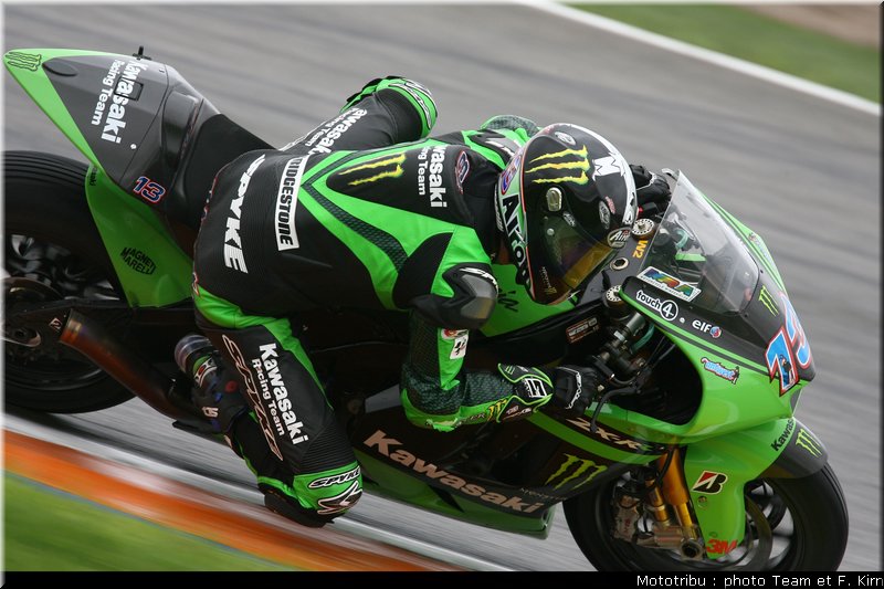 motogp_west_2