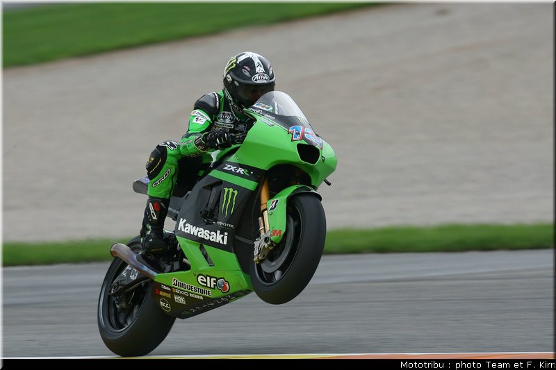 motogp_west_7